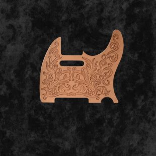 レザーカービング額装 レザークラフト・レザーカービングSHOP │ ichion