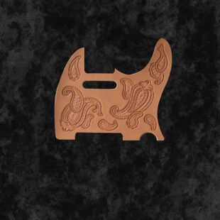 レザークラフト・レザーカービングSHOP │ ichion